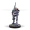 Reinforcements: ALEPH Pack Alpha 280879-1036
