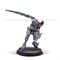 Reinforcements: ALEPH Pack Alpha 280879-1036