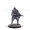 Reinforcements: ALEPH Pack Alpha 280879-1036