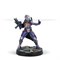 Reinforcements: ALEPH Pack Alpha 280879-1036