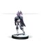 Reinforcements: ALEPH Pack Beta (ALEPH) 280880-1047 - фото 164148