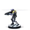 Reinforcements: ALEPH Pack Beta (ALEPH) 280880-1047 - фото 164149