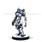 Reinforcements: ALEPH Pack Beta (ALEPH) 280880-1047 - фото 164150