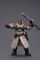 Фигура подвижная JoyToy Astra Militarum Cadian Command Squad Commander with Power Sword Warhammer 40000 6973130377905
