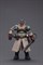 Фигура подвижная JoyToy Astra Militarum Cadian Command Squad Commander with Power Sword Warhammer 40000 6973130377905