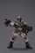 Фигура подвижная JoyToy Astra Militarum Cadian Command Squad Veteran Sergeant with Power Fist Warhammer 40000 6973130377936 - фото 164196