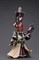 Фигура подвижная JoyToy Dark Angels Supreme Grand Master Azrael Warhammer 40000 6973130377899