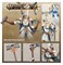 Alarith Stoneguard Age of Sigmar 87-54