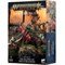 Sylvaneth: The Blades Of Belthanos Warhammer Age Of Sigmar 92-30