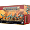 Sylvaneth Elthwin's Thorns Warhammer Age of Sigmar 71-92