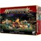 Seraphon Spawn Of Chotec Warhammer Age of Sigmar 88-22 - фото 164260