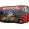 Seraphon Slann Starmaster Warhammer Age of Sigmar 88-19