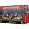 Seraphon Raptadon Hunters Warhammer Age of Sigmar 88-21