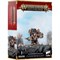 Kharadron Overlords Codewright Warhammer Age of Sigmar 84-61 - фото 164273