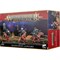 Seraphon Aggradon Lancers Warhammer Age of Sigmar 88-18