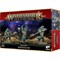 Seraphon Kroxigor Warhammer Age of Sigmar 88-23