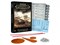 Legions Imperialis The Horus Heresy Warhammer 03-01