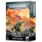 Adrax Agatone Warhammer 40000 55-17 - фото 164317