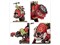 Orks Beast Snagga Stampede Warhammer 40000 50-64
