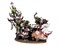Orks Beast Snagga Stampede Warhammer 40000 50-64
