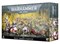 Orks Beast Snagga Stampede Warhammer 40000 50-64