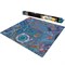 MARVEL CRISIS PROTOCOL: COSMIC GAME MAT CA03 - фото 164462