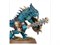 Seraphon Primordial Starhost Warhammer Age of Sigmar 88-43 - фото 164484