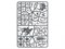 Ossiarch Bonereapers Praetorian Spearhead Warhammer Age of Sigmar 94-44 - фото 164493