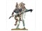 Ossiarch Bonereapers Praetorian Spearhead Warhammer Age of Sigmar 94-44 - фото 164506