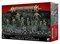 Ossiarch Bonereapers Praetorian Spearhead Warhammer Age of Sigmar 94-44 - фото 164509