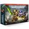 Warhammer 40000 Starter Elite Edition (English) 40-03old