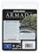 STAR WARS ARMADA: IMPERIAL FIGHTER SQUADRONS II EXPANSION PACK EN SWM24-1 - фото 164612