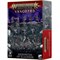 Vanguard Hedonites of Slaanesh Warhammer Age of Sigmar 70-18