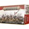 Cities Of Sigmar Freeguild Cavaliers Warhammer Age Of Sigmar 86-07 - фото 164716