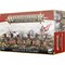 Cities Of Sigmar Freeguild Fusilliers Warhammer Age Of Sigmar 86-19