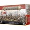 Cities Of Sigmar Freeguild Steelhelms Warhammer Age Of Sigmar 86-06 - фото 164721