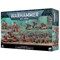 Adeptus Mechanicus Elimination Maniple Warhammer 40000 59-29