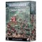 Combat Patrol: Adeptus Mechanicus Warhammer 40000 59-25