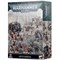 Combat Patrol Adepta Sororitas 52-30