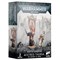 Aestred Thurga Relinquant At Arms Adepta Sororitas Warhammer 40000 52-36