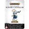 Scinari Cathallar Age of Sigmar 87-10