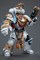 Фигура подвижная JoyToy Space Marines White Consuls Captain Messinius Warhammer 40000 6973130376861