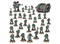Legiones Astartes Battle Group Warhammer Horus Heresy 31-64 - фото 165067