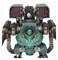 Legiones Astartes Battle Group Warhammer Horus Heresy 31-64 - фото 165070