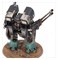 Legiones Astartes Battle Group Warhammer Horus Heresy 31-64 - фото 165071