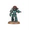 Legiones Astartes Battle Group Warhammer Horus Heresy 31-64 - фото 165072