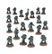 Legiones Astartes Battle Group Warhammer Horus Heresy 31-64 - фото 165073