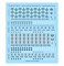 Legiones Astartes Battle Group Warhammer Horus Heresy 31-64 - фото 165078