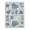 Legiones Astartes Battle Group Warhammer Horus Heresy 31-64 - фото 165081