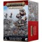 Vanguard Kharadron Overlords Warhammer Age of Sigmar 70-15